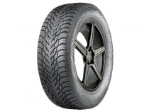 Nokian Hakkapeliitta R3 255/35 R19 96T XL (нешип)