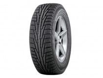 Nokian Hakkapeliitta R SUV 255/65 R17 114R XL