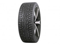 Nokian Hakkapeliitta 5 SUV 255/65 R17 114T XL (под шип)