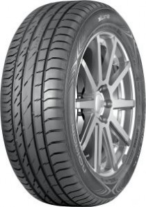 Nokian Line 205/60 R16 92H