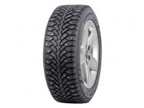 Nokian Nordman 4 185/65 R14 90T XL (шип)