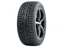 Nokian Nordman 7 185/65 R15 92T XL (шип)