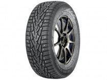 Nokian Nordman 7 SUV 245/65 R17 111T XL (шип)