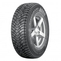 Nokian Nordman 8 SUV 245/65 R17 111T XL (шип)