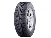 Nokian Nordman RS2 205/70 R15 100R XL