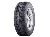 Nokian Nordman RS2 205/65 R15 99R XL