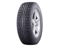 Nokian Nordman RS2 195/65 R15 95R XL