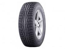 Nokian Nordman RS2 SUV 255/65 R17 114R XL