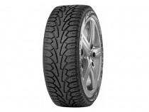 Nokian Nordman RS 215/65 R16 102R XL