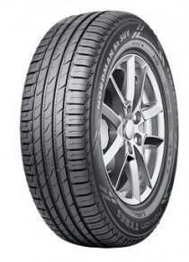 Nokian Nordman S2 SUV 245/70 R16 107T