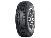 Nokian Nordman S SUV 235/55 R18 100H