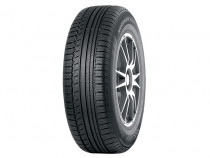 Nokian Nordman S SUV 215/65 R16 102T