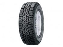 Nokian Nordman SUV 245/65 R17 107T XL (нешип)