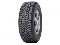 Nokian Nordman SUV 235/65 R17 108T XL (шип)