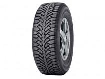 Nokian Nordman SUV 235/65 R17 108T XL (нешип)