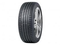 Nokian Nordman SZ 225/40 ZR18 92W XL