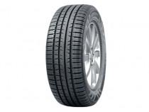 Nokian Rotiiva HT 245/70 R17 119/116S