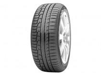 Nokian WR A3 235/40 R18 95V XL