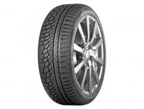 Nokian WR A4 255/40 R19 100V XL