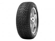 Nokian WR D4 195/50 R16 88H XL