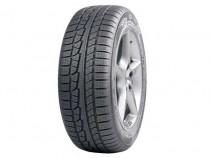 Nokian WR G2 SUV 245/65 R17 111H XL