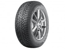 Nokian WR SUV 4 255/60 R17 106H (нешип)