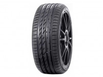 Nokian zLine 235/65 R17 108V XL