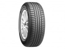 Roadstone Classe Premiere 641 175/65 R14 82H