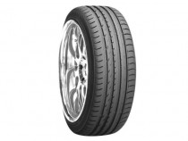 Roadstone N8000 245/40 ZR18 97Y XL