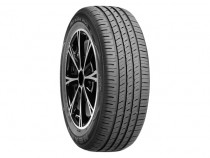 Roadstone N Fera RU5 225/60 R17 103V XL