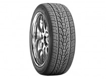 Roadstone Roadian H/P SUV 265/60 R18 110H