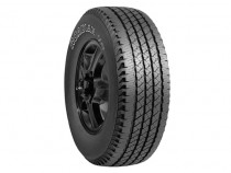 Roadstone Roadian H/T SUV 265/65 R18 112S