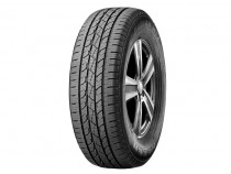 Roadstone Roadian HTX RH5 225/55 R18 98V