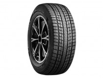 Roadstone Winguard Ice SUV 215/65 R16 98Q (нешип)