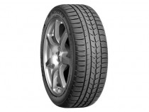 Roadstone Winguard SPORT 245/50 R18 104V XL