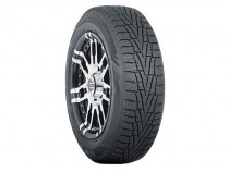 Roadstone Winguard WinSpike 185/60 R15 88T XL (нешип)