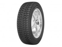 Toyo Open Country G-02 Plus 255/55 R19 111H XL