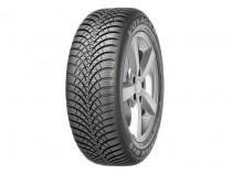 Voyager Winter 185/55 R15 82T