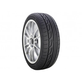 Bridgestone Potenza RE760 245/40 ZR18 97W XL