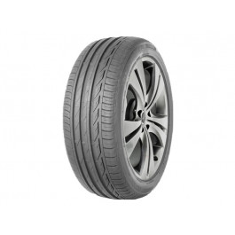 Bridgestone Turanza T001 245/55 R17 102W FR MO
