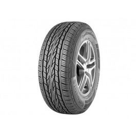 Continental ContiCrossContact LX2 235/70 R16 106H FR