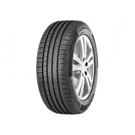 Continental ContiPremiumContact 5 195/65 R15 91T