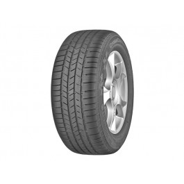 Continental CrossContact Winter 235/55 R19 101H