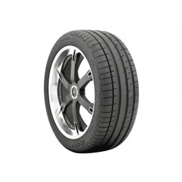 Continental ExtremeContact DW 245/40 ZR20 99Y XL