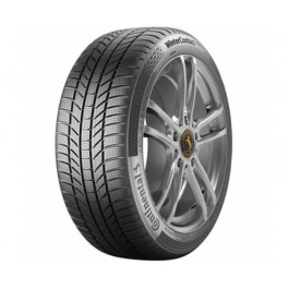 Continental WinterContact TS 870P 215/65 R17 99H FR ContiSeal