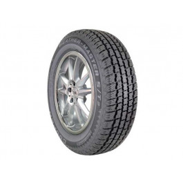 Cooper Weather-Master S/T2 225/60 R18 100T