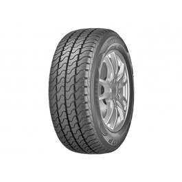 Dunlop Econodrive 215/75 R16C 113/111R