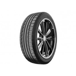 Federal Couragia F/X 225/65 R18 103H