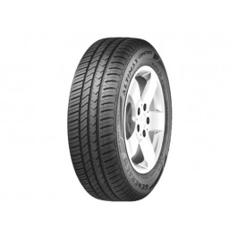 General Tire Altimax Comfort 185/65 R15 88T