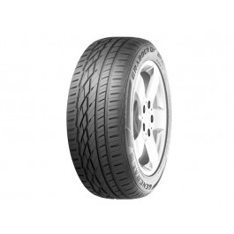 General Tire Grabber GT 255/50 ZR19 107Y XL